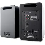 Argon Audio Forte A5 MKII Active Bluetooth Speaker (Pair) - Image 2