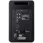 Argon Audio Forte A5 MKII Active Bluetooth Speaker (Pair) - Image 3