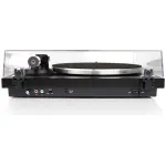 Argon Audio TT MKII Turntable (Black) - Image 2