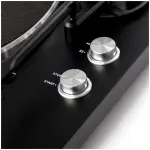 Argon Audio TT MKII Turntable (Black) - Image 3