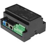 Audac AUA-ARU204 Multi-Channel Digital Relay Unit - 4 Relays