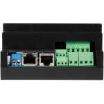 Audac AUA-ARU204 Multi-Channel Digital Relay Unit - 4 Relays - Image 2