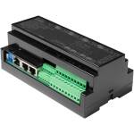 Audac AUA-ARU208 Multi-Channel Digital Relay Unit - 8 Relays