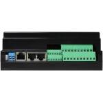 Audac AUA-ARU208 Multi-Channel Digital Relay Unit - 8 Relays - Image 2