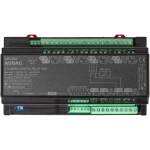 Audac AUA-ARU208 Multi-Channel Digital Relay Unit - 8 Relays - Image 3