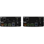 Atlona ATL-AT-AVA-EX100CE-BP-KIT AVA EX100CE Wireless Bodypack Kit