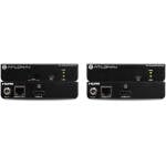 Atlona ATL-AT-AVA-EX70-2PS-KIT AVA EX70 2-Port Presentation Switcher Kit