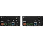 Atlona ATL-AT-AVA-EX70C-BP-KIT AVA EX70C HDBaseT Bodypack Kit