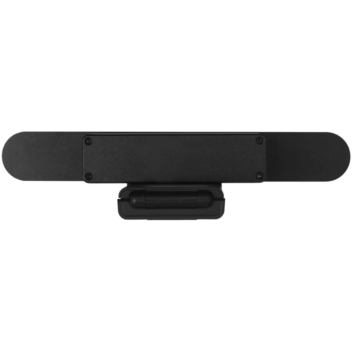 Atlona ATL-AT-CAP-FC110 Captivate 4K ePTZ Auto-Framing Camera - Image 2