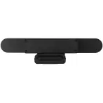 Atlona ATL-AT-CAP-FC110 Captivate 4K ePTZ Auto-Framing Camera - Image 2