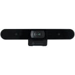 Atlona ATL-AT-CAP-FC110 Captivate 4K ePTZ Auto-Framing Camera