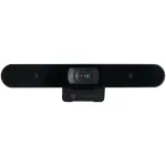 Atlona ATL-AT-CAP-FC110 Captivate 4K ePTZ Auto-Framing Camera