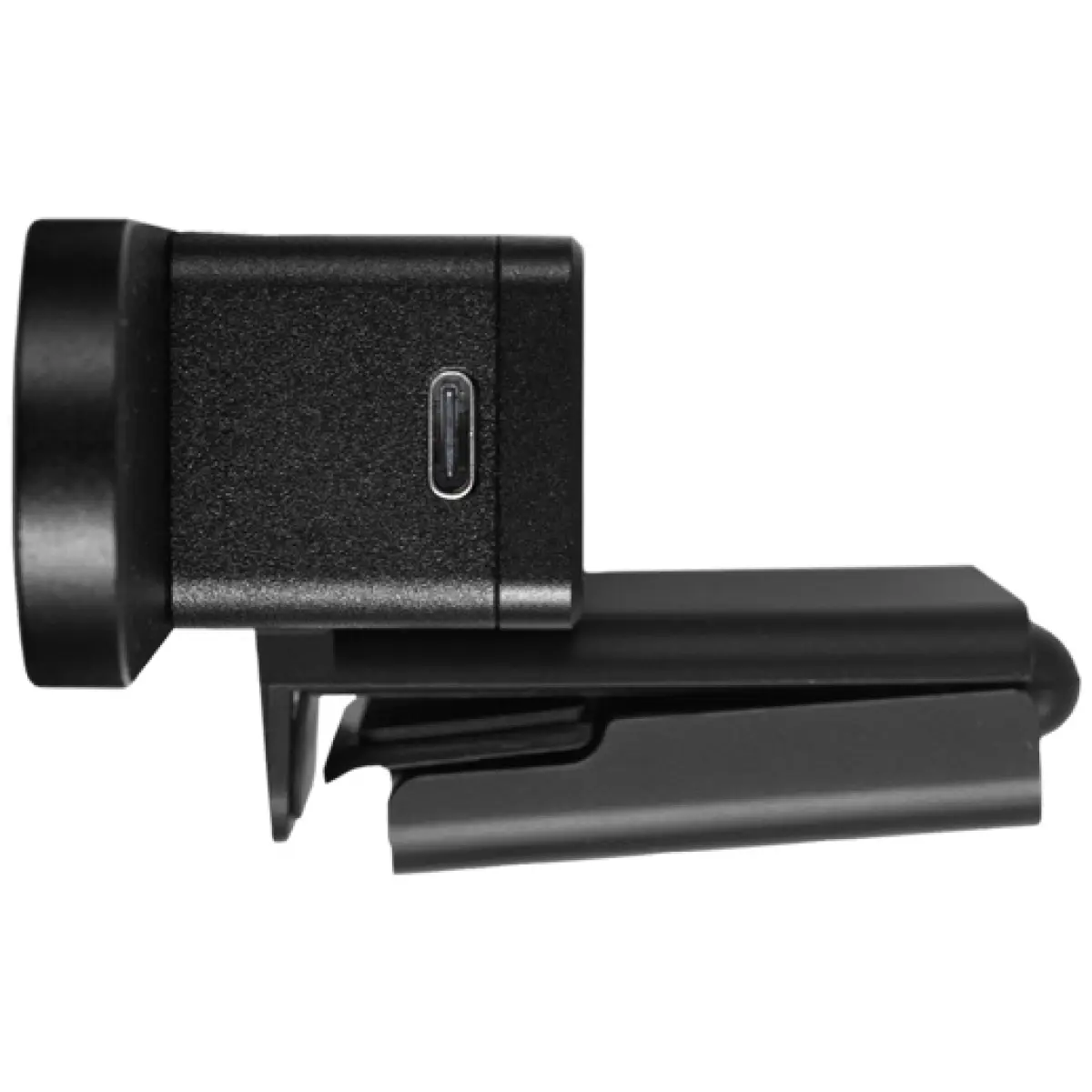 Atlona ATL-AT-CAP-FC110 Captivate 4K ePTZ Auto-Framing Camera - Image 3