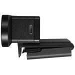 Atlona ATL-AT-CAP-FC110 Captivate 4K ePTZ Auto-Framing Camera - Image 3