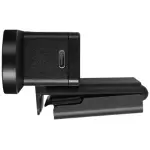 Atlona ATL-AT-CAP-FC110 Captivate 4K ePTZ Auto-Framing Camera - Image 3