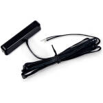 Atlona IR-CS-RX IR Receiver Cable For PoE Extenders