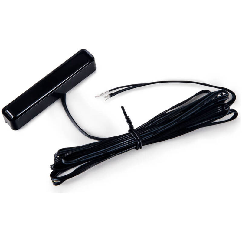 Atlona IR-CS-RX IR Receiver Cable For PoE Extenders