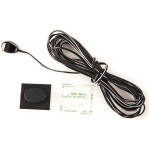 Atlona AT-IR-CS-TX  IR Emitter Cable For Atlona AV Systems