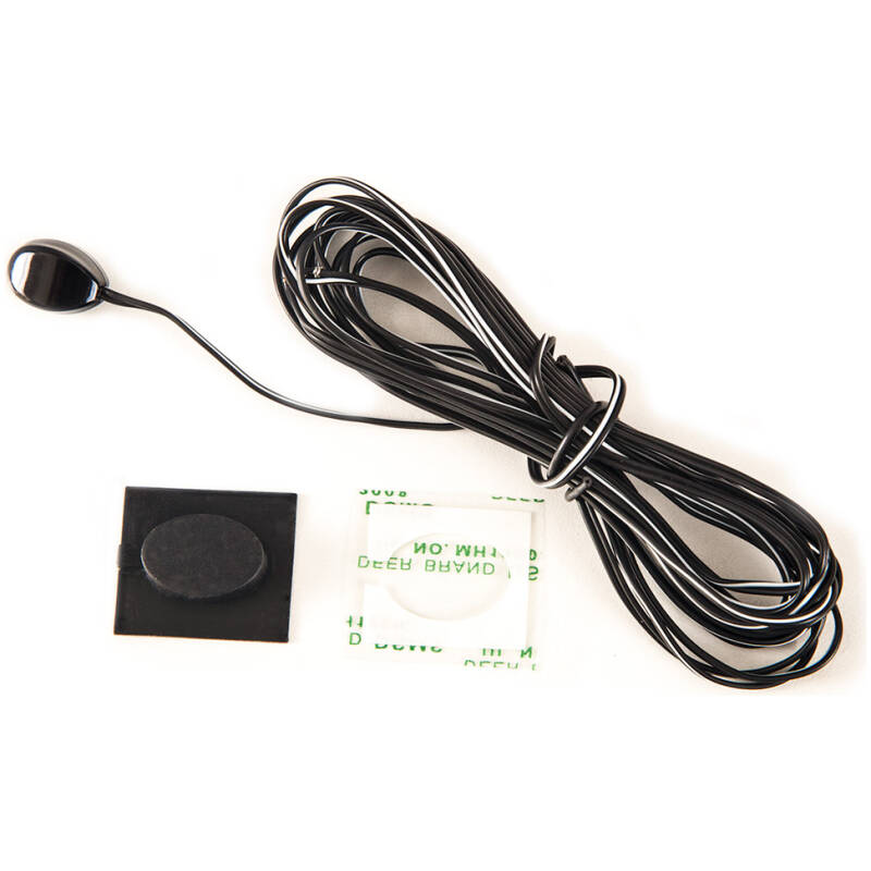 Atlona AT-IR-CS-TX  IR Emitter Cable For Atlona AV Systems
