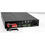 Atlona AT-GAIN-120 Networked Audio Interface - Image 2