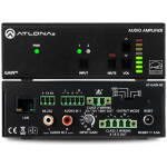 Atlona ATL-AT-GAIN-60 Stereo Audio Amplifier