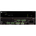Atlona ATL-AT-GAIN-M120 Mono Audio Amplifier