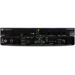 Atlona ATL-AT-GAIN-M50-LZ Mono Audio Amplifier