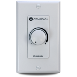 Atlona ATL-AT-GAIN-VOL Remote Volume Control