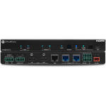 Atlona ATL-AT-HDR-CAT-2 HDMI HDR Distribution Amplifier