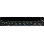Atlona ATL-AT-HDR-CAT-8 HDMI HDR Distribution Extender