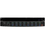 Atlona ATL-AT-HDR-CAT-8 HDMI HDR Distribution Extender