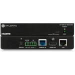 Atlona ATL-AT-HDR-EX-100CEA-RX : 4K HDR 100 M HDBaseT Receiver