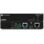 Atlona HDR-EX-70C-KIT: 4K HDR HDMI Over HDBaseT TX/RX
