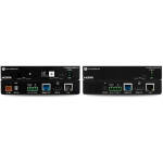 Atlona ATL-AT-HDR-EX-100CEA-KIT HDMI HDR Extender Kit