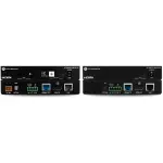 Atlona ATL-AT-HDR-EX-100CEA-KIT HDMI HDR Extender Kit