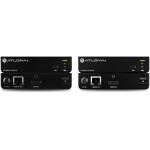 Atlona ATL-AT-HDR-EX-70-2PS (70m) HDMI Over HDBaseT TX/RX Kit