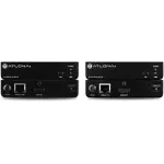 Atlona ATL-AT-HDR-EX-70-2PS (70m) HDMI Over HDBaseT TX/RX Kit