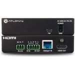 Atlona AT-HDR-EX-70C-RX: 4K HDR 40 M HDBaseT Receiver