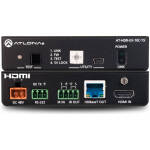 Atlona AT-HDR-EX-70C-TX: 4K HDR HDBaseT Transmitter