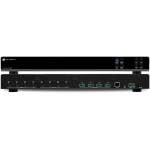 Atlona ATL-AT-HDR-H2H-44MA Matrix Switcher For HDMI Signals