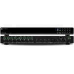 Atlona ATL-AT-HDR-H2H-88MA HDMI Matrix Switcher