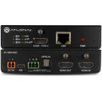 Atlona ATL-AT-HDR-M2C 4K HDR Multi-Channel Audio Converter