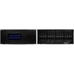 Atlona ATL-AT-HDR-MX1616 4K HDR HDBaseT Matrix Switcher
