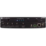 Atlona AT-JUNO-451  4×1 HDMI Switcher With HDMI And HDBaseT Outputs
