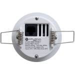 Atlona ATL-AT-OCS-900N Network-Enabled Occupancy Sensor - Image 3