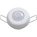 Atlona ATL-AT-OCS-900N Network-Enabled Occupancy Sensor