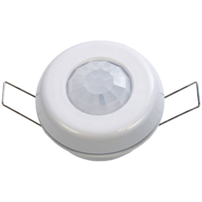 Atlona ATL-AT-OCS-900N Network-Enabled Occupancy Sensor