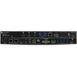 Atlona ATL-AT-OME-CS31-SA OMEGA 3-Input Switcher For USB-C