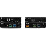 Atlona ATL-AT-OME-EX-KIT-LT OMEGA HDBaseT Extender Kit -Transmitter & Receiver
