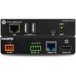 Atlona ATL-AT-OME-EX-RX  OMEGA HDBaseT Receiver